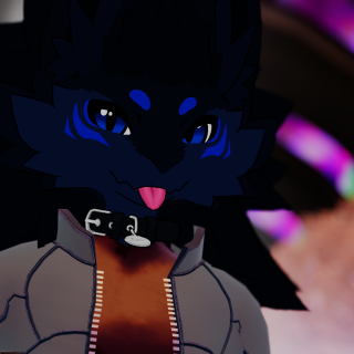 VRChat_2025-02-09_20-58-56.504_3840x2160