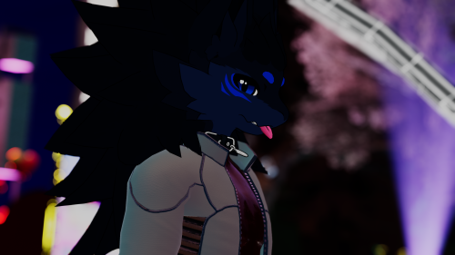 VRChat_2025-02-09_20-59-00.750_3840x2160.png