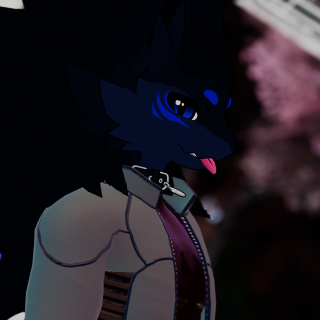 VRChat_2025-02-09_20-59-00.750_3840x2160