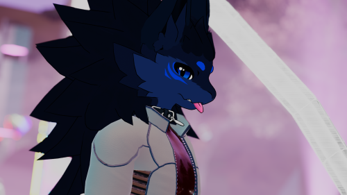 VRChat_2025-02-09_20-59-13.392_3840x2160.png