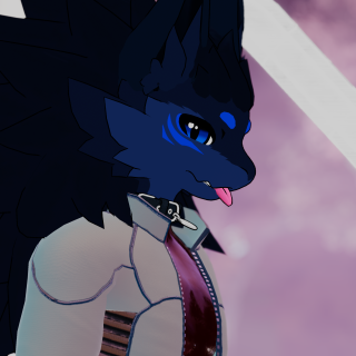 VRChat_2025-02-09_20-59-13.392_3840x2160