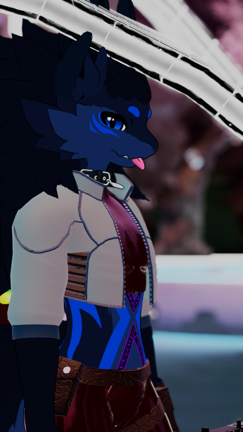 VRChat_2025-02-09_20-59-17.032_2160x3840.png