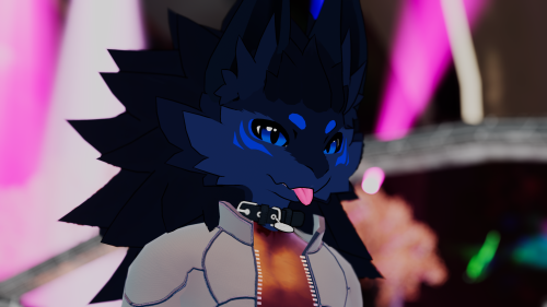 VRChat_2025-02-09_20-59-24.690_3840x2160.png