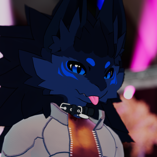 VRChat_2025-02-09_20-59-24.690_3840x2160