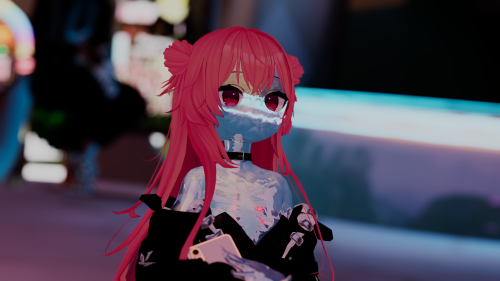 VRChat_2025-02-09_20-59-42.462_3840x2160.png