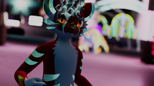 VRChat_2025-02-09_21-00-41.587_3840x2160.png