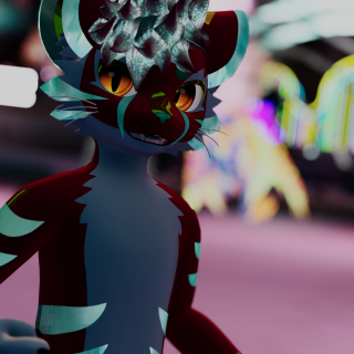 VRChat_2025-02-09_21-00-41.587_3840x2160
