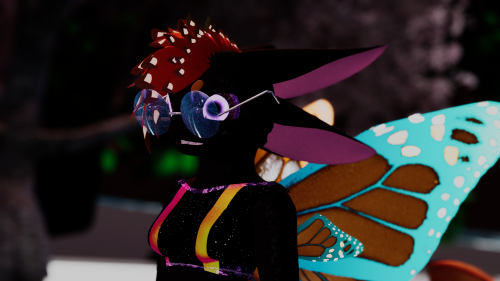 VRChat_2025-02-09_21-00-54.656_3840x2160.png