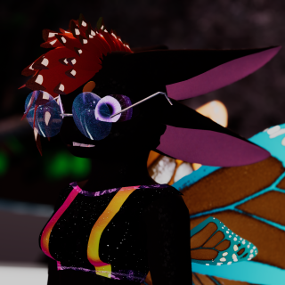 VRChat_2025-02-09_21-00-54.656_3840x2160