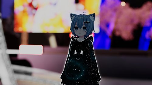 VRChat_2025-02-09_22-00-41.921_3840x2160.png