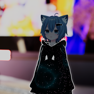 VRChat_2025-02-09_22-00-41.921_3840x2160