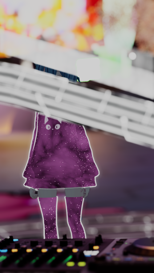 VRChat_2025-02-09_22-00-44.248_2160x3840.png