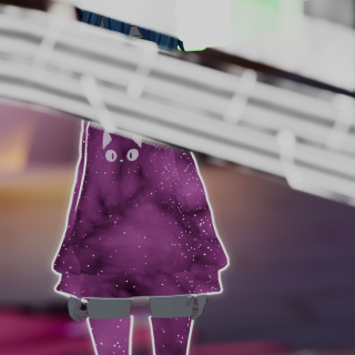 VRChat_2025-02-09_22-00-44.248_2160x3840