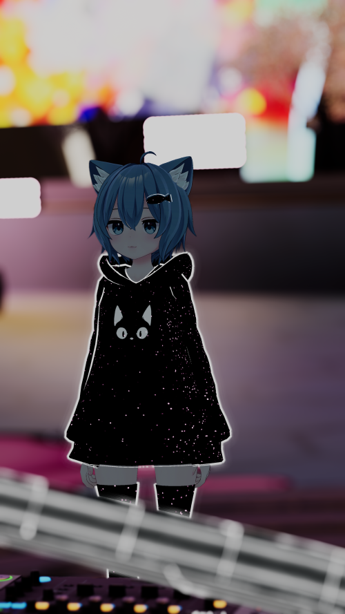 VRChat_2025-02-09_22-00-47.444_2160x3840.png