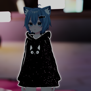 VRChat_2025-02-09_22-00-47.444_2160x3840