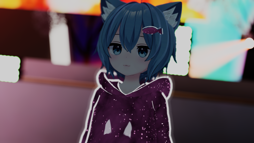 VRChat_2025-02-09_22-00-56.163_3840x2160.png