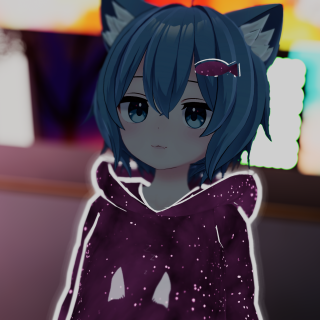 VRChat_2025-02-09_22-00-56.163_3840x2160