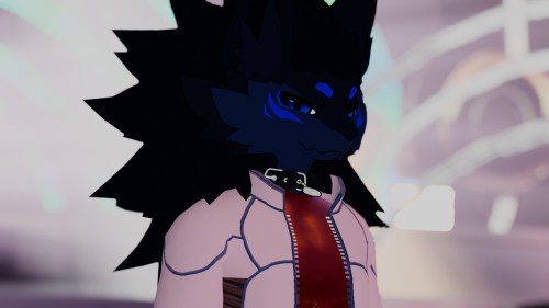 VRChat_2025-02-09_22-01-12.238_3840x2160.png