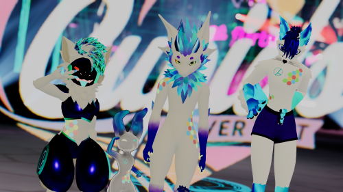 VRChat_2025-02-09_22-02-20.651_3840x2160.png