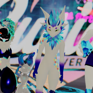 VRChat_2025-02-09_22-02-20.651_3840x2160