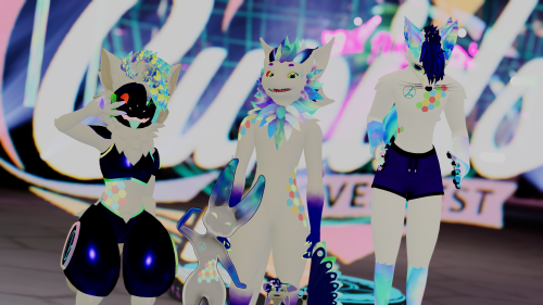 VRChat_2025-02-09_22-02-22.471_3840x2160.png