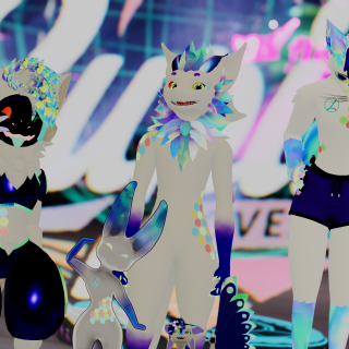 VRChat_2025-02-09_22-02-22.471_3840x2160