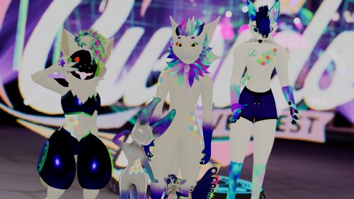 VRChat_2025-02-09_22-02-24.570_3840x2160.png