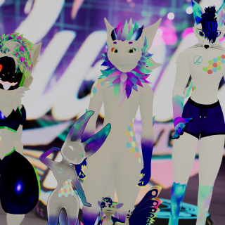 VRChat_2025-02-09_22-02-24.570_3840x2160