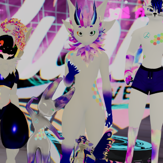 VRChat_2025-02-09_22-02-35.360_3840x2160