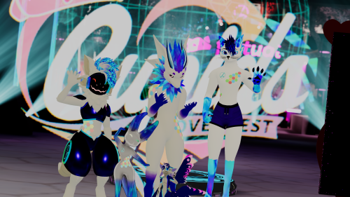 VRChat_2025-02-09_22-02-39.210_3840x2160.png