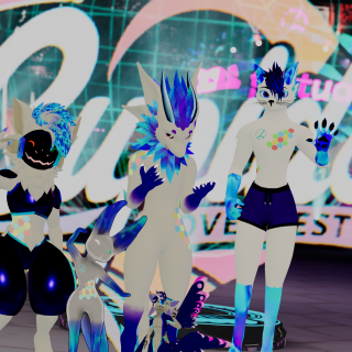 VRChat_2025-02-09_22-02-39.210_3840x2160