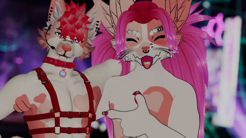 VRChat_2025-02-09_22-19-13.190_3840x2160.png