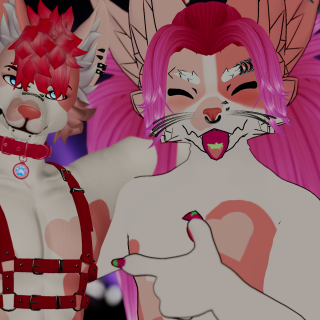 VRChat_2025-02-09_22-19-13.190_3840x2160