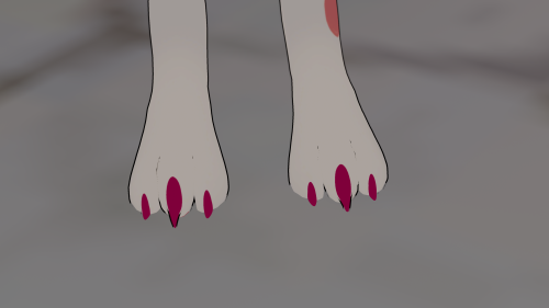 VRChat_2025-02-09_22-20-07.823_3840x2160.png