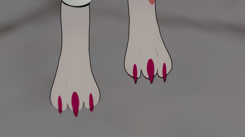 VRChat_2025-02-09_22-20-09.297_3840x2160.png