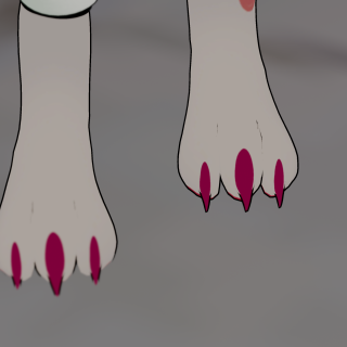 VRChat_2025-02-09_22-20-09.297_3840x2160