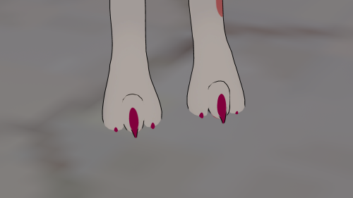 VRChat_2025-02-09_22-20-18.723_3840x2160.png