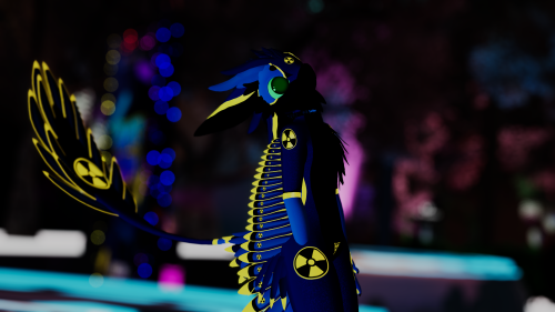 VRChat_2025-02-09_22-42-42.092_3840x2160.png