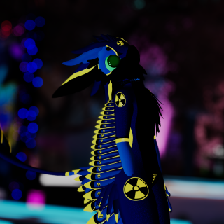 VRChat_2025-02-09_22-42-42.092_3840x2160