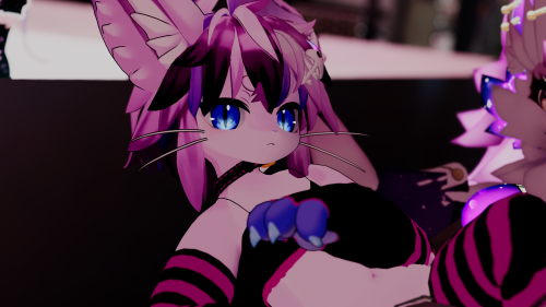 VRChat_2025-02-09_22-43-16.899_3840x2160.png