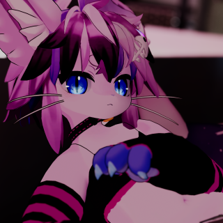 VRChat_2025-02-09_22-43-16.899_3840x2160
