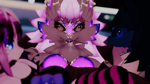 VRChat_2025-02-09_22-43-22.306_3840x2160.png