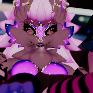 VRChat_2025-02-09_22-43-22.306_3840x2160