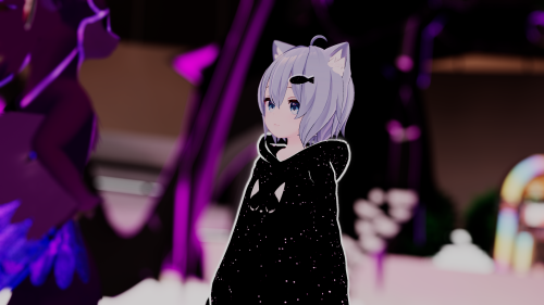 VRChat_2025-02-09_22-43-38.329_3840x2160.png