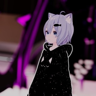 VRChat_2025-02-09_22-43-38.329_3840x2160