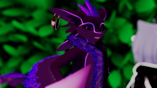 VRChat_2025-02-09_22-43-52.125_3840x2160.png