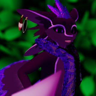 VRChat_2025-02-09_22-43-52.125_3840x2160