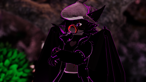 VRChat_2025-02-09_22-43-57.837_3840x2160.png