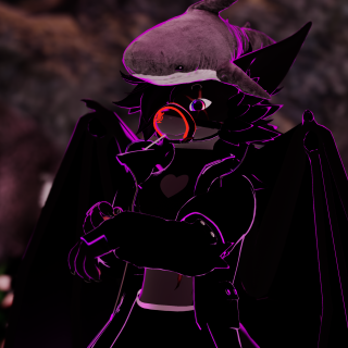 VRChat_2025-02-09_22-43-57.837_3840x2160