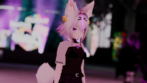 VRChat_2025-02-09_22-44-28.172_3840x2160.png